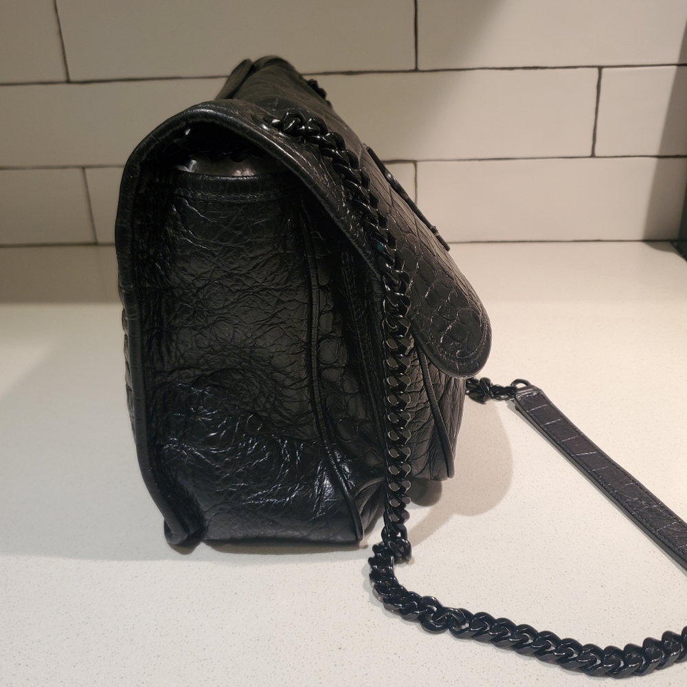 Handbag - Picture 3 of 7